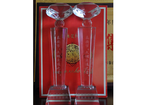 c鿴Ԕ(x)Ϣ<br>(bio)}   xΔ(sh)1190