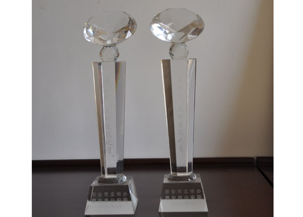 c鿴Ԕ(x)Ϣ<br>(bio)}   xΔ(sh)1182