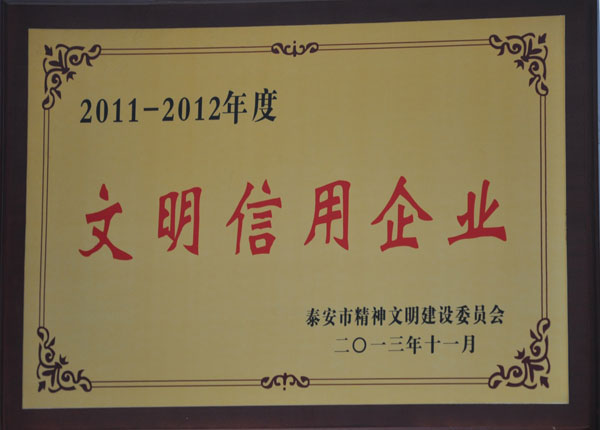 c鿴Ԕ(x)Ϣ<br>(bio)}   xΔ(sh)1159