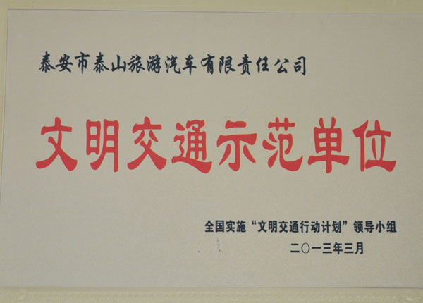 c鿴ԔϢ<br>}   xΔ(sh)1172