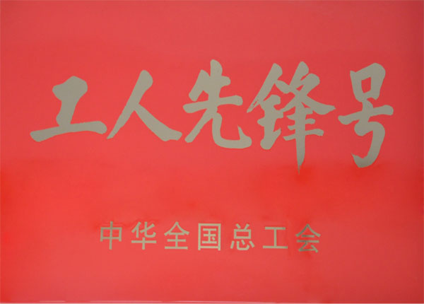 c鿴ԔϢ<br>}   xΔ(sh)1274