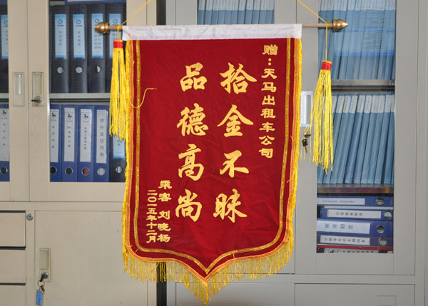 c(din)鿴Ԕ(x)Ϣ<br>(bio)}   xΔ(sh)1532