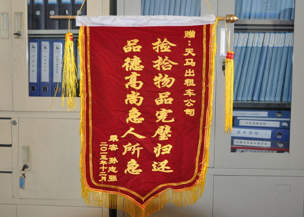 c(din)鿴Ԕ(x)Ϣ<br>(bio)}   xΔ(sh)1633