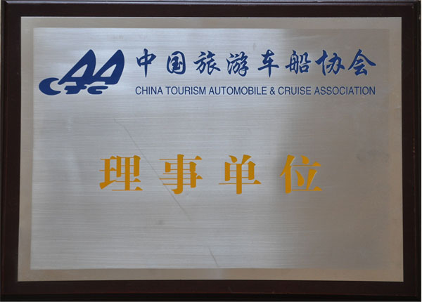 c鿴ԔϢ<br>}   xΔ(sh)1231