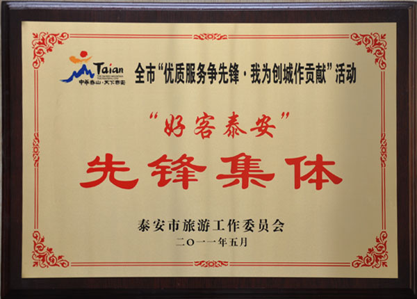 c(din)鿴Ԕ(x)Ϣ<br>(bio)}   xΔ(sh)1586