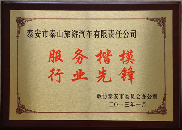 c(din)鿴Ԕ(x)Ϣ<br>(bio)}   xΔ(sh)1598