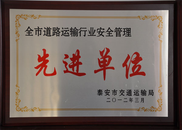 c(din)鿴Ԕ(x)Ϣ<br>(bio)}     xΔ(sh)1537