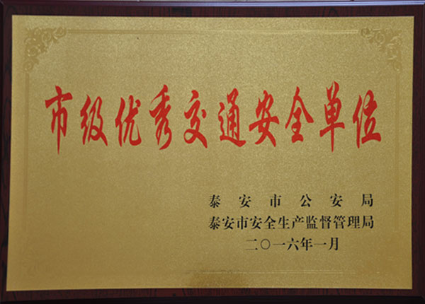 c(din)鿴Ԕ(x)Ϣ<br>(bio)}   xΔ(sh)1663