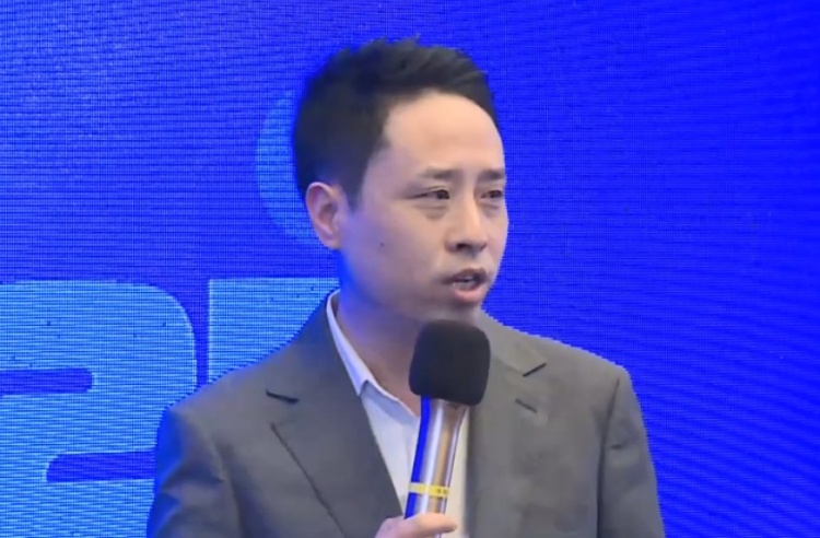 黑龍江龍躍冰城高層：我們是會員制俱樂部，要保留黑龍江足球火種