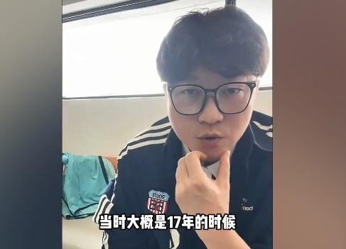 趙鵬：我是建業(yè)青訓(xùn)走出的唯一國字號，河南球迷對我還是比較認(rèn)可