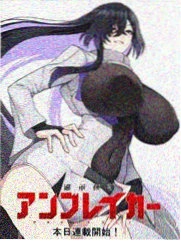 橘色奇迹 短剧 2025