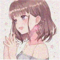 游客头像